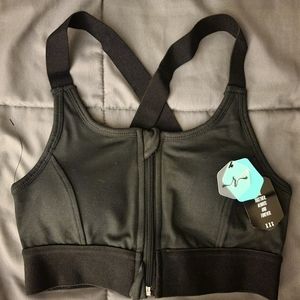 XXS Lularoe Workout Set